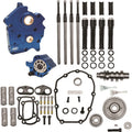 S&S Cycle auto part