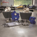 S&S Cycle auto part