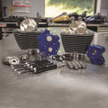 S&S Cycle auto part