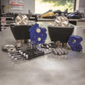 S&S Cycle auto part