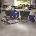 S&S Cycle auto part