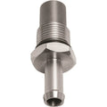 S&S Cycle auto part