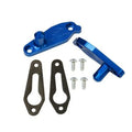 S&S Cycle auto part