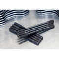 S&S Cycle stud kit