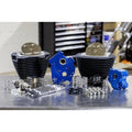 S&S Cycle auto part