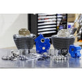S&S Cycle auto part