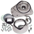 S&S Cycle auto part