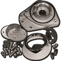S&S Cycle auto part