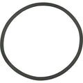 S&S Cycle auto part