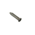 S&S Cycle auto part