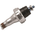S&S Cycle auto part