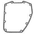 S&S Cycle auto part