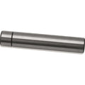 S&S Cycle auto part