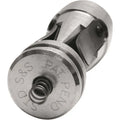 S&S Cycle auto part