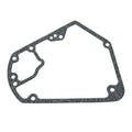 S&S Cycle auto part