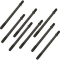 S&S Cycle auto part