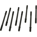 S&S Cycle auto part