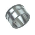 S&S Cycle auto part