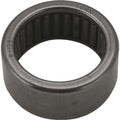 S&S Cycle auto part