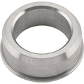 S&S Cycle spacers