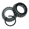 S&S Cycle auto part