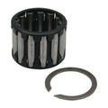 S&S Cycle blue auto part