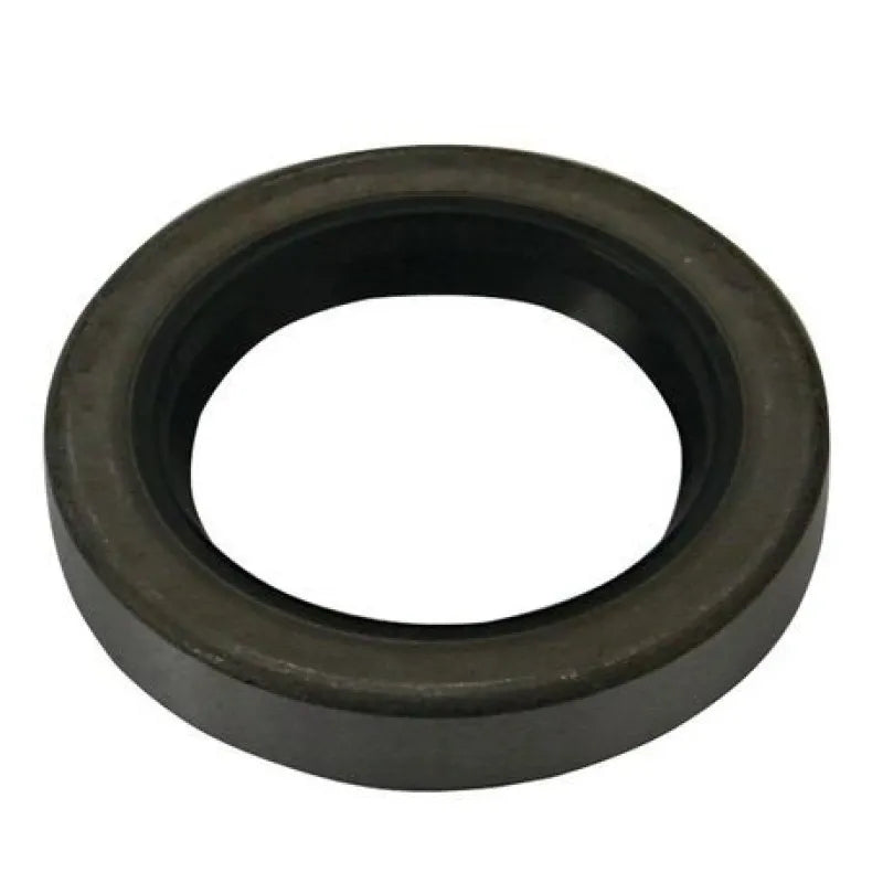 S&S Cycle auto part