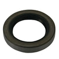 S&S Cycle auto part
