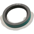 S&S Cycle auto part