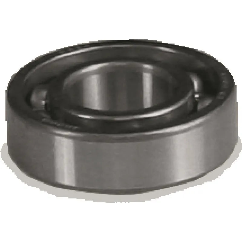 S&S Cycle auto part