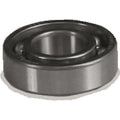S&S Cycle auto part