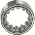 S&S Cycle auto part