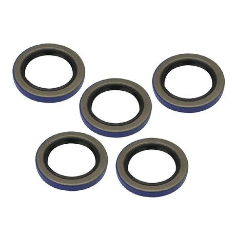 S&S Cycle auto part
