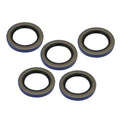 S&S Cycle auto part