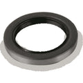 S&S Cycle auto part