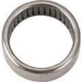 S&S Cycle auto part