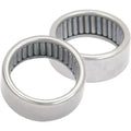 S&S Cycle auto part
