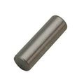 S&S Cycle auto part