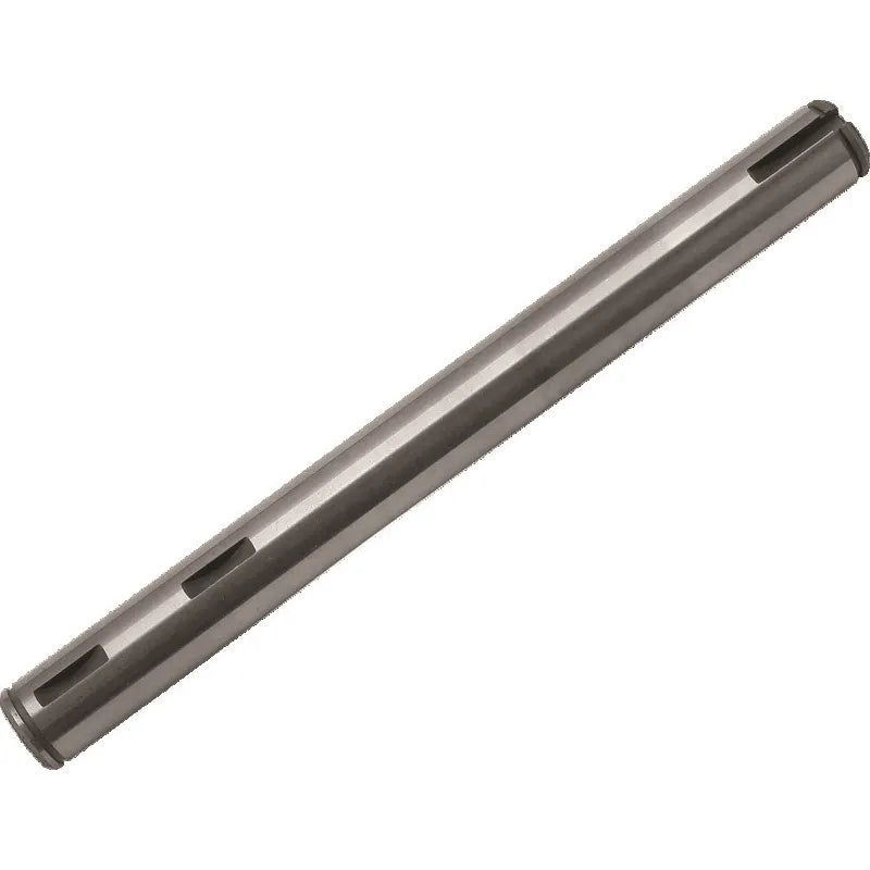 S&S Cycle auto part