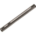 S&S Cycle auto part