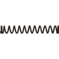 S&S Cycle springs