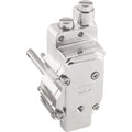 S&S Cycle auto part