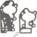S&S Cycle auto part