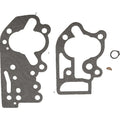 S&S Cycle auto part