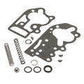 S&S Cycle auto part