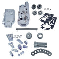 S&S Cycle auto part