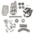 S&S Cycle auto part