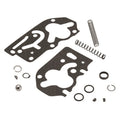 S&S Cycle auto part