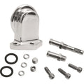 S&S Cycle oil filter