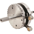 S&S Cycle auto part